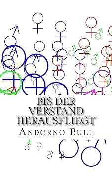Paperback Bis_der_Verstand_herausfliegt [German] Book