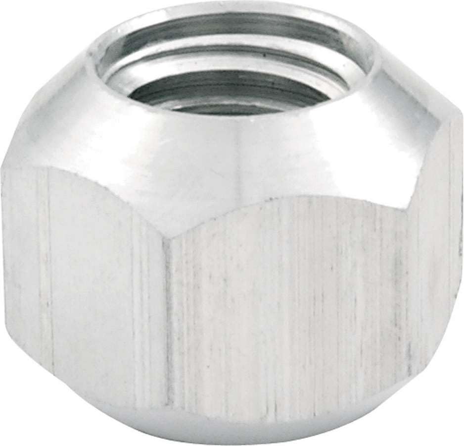 Image of Allstar Performance ALL44096-20 Lug Nut, 5 /8 inch-11, Pack of 20