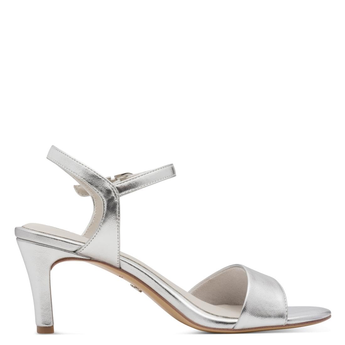 Tamaris Tamaris Donna 1-28008-42 Sandali con taccoDonna