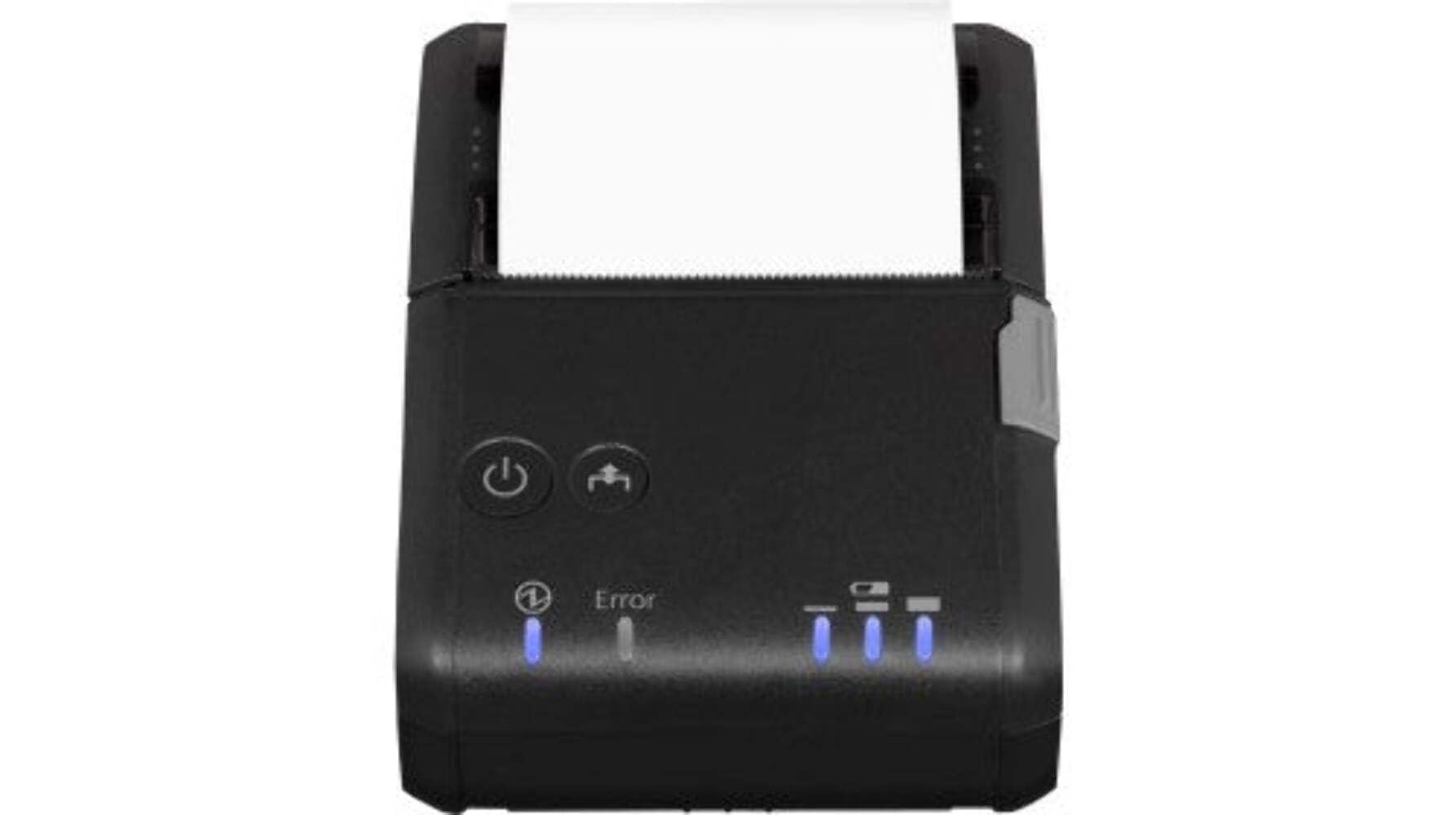 EPSON TM-P20II (111): RICETTA Wi-Fi USB-C UE