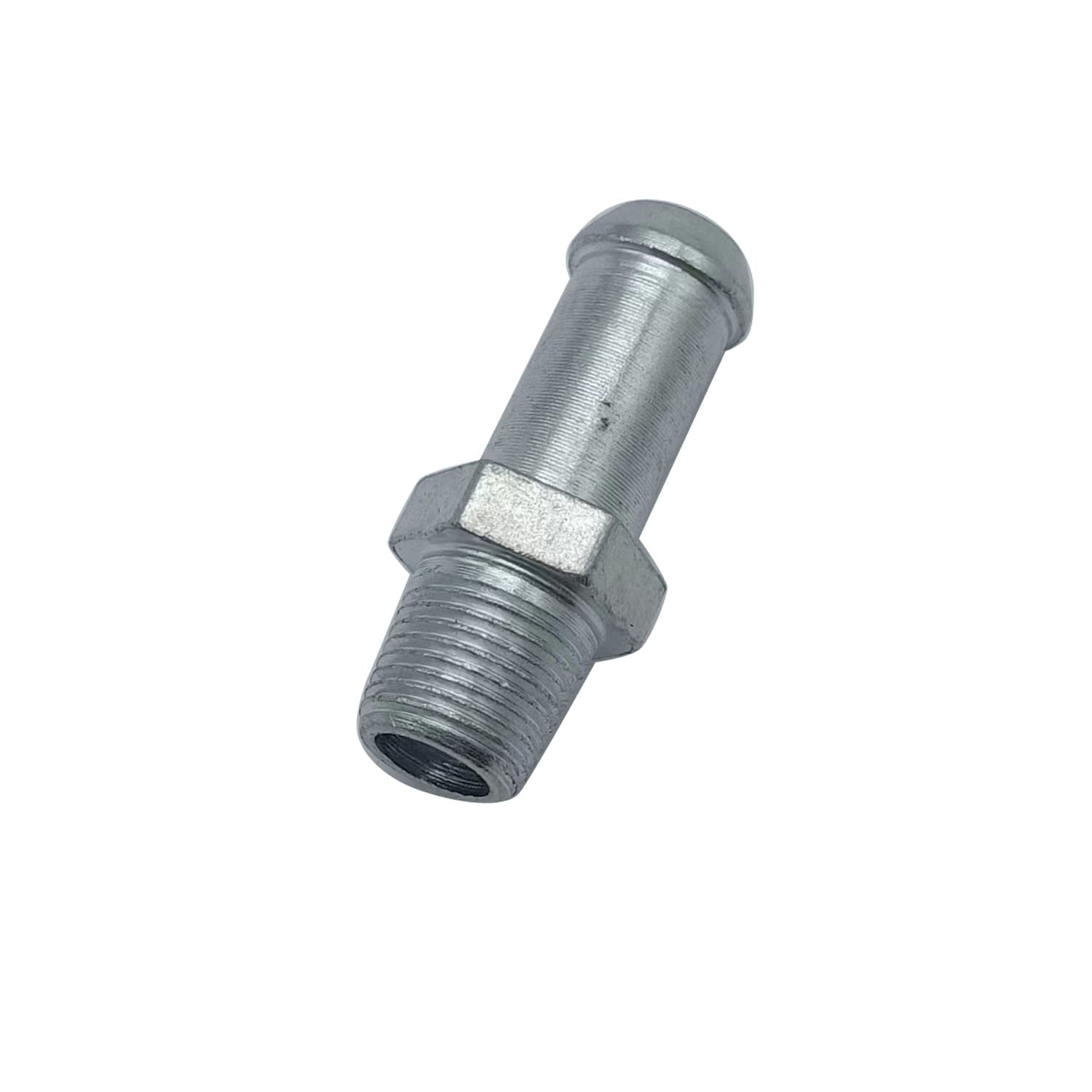 1 SET SHLPDFM Carb Spacer 1