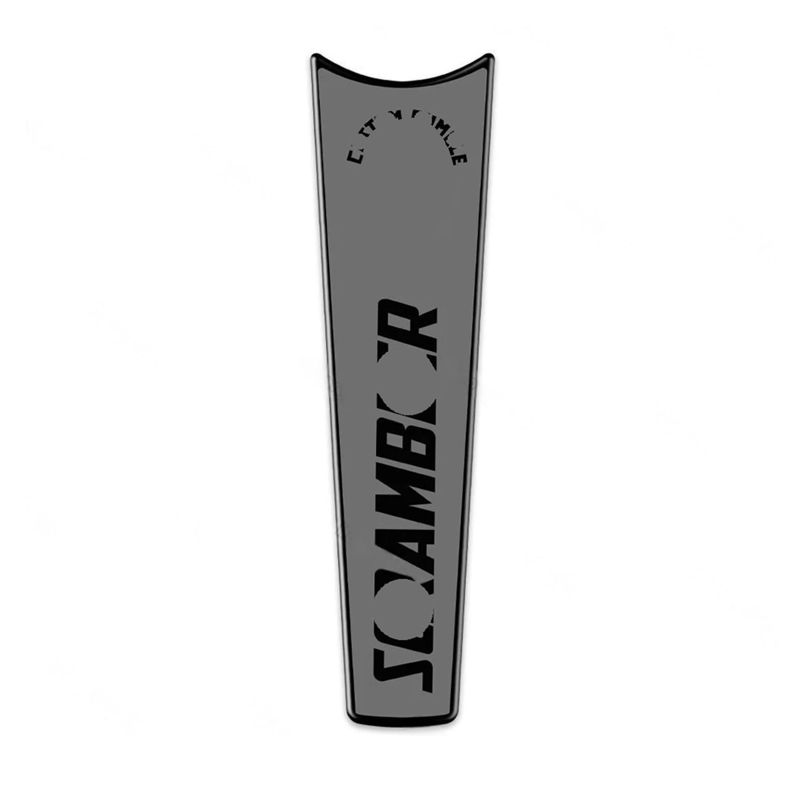 Scrambler 800 Fuel Tank Sticker 3D Decal Cover Protector Waterproof for Duc&ati Scrambler 800 Gas Stickers Decals