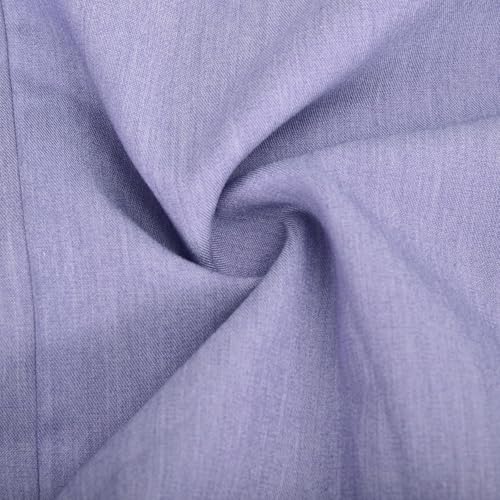 Men's Casual Blazer Lightweight Unlined Sport Coat Regular Fit Suit Jacket Long Sleeve Business Daily Lapel Blazers4