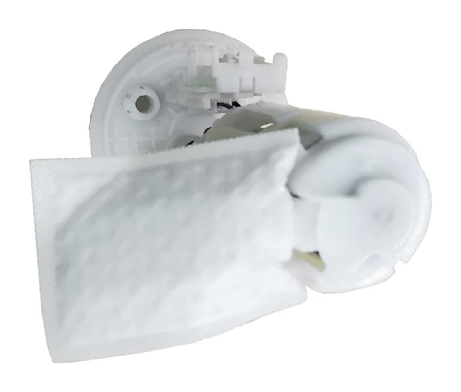 Pompa Carburante Per TY Per Daihatsu Per Avanza 2007-2015 23210-BZ100 Gruppo Pompa Carburante Elettrica Filtro