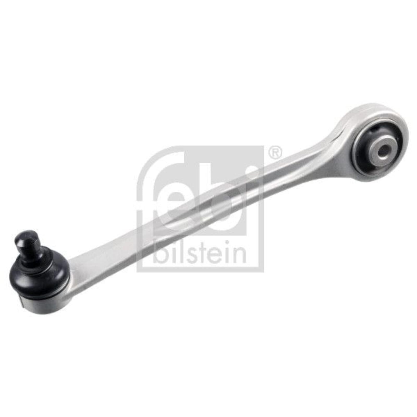 Febi bilstein 33791 Poulie, vilebrequin