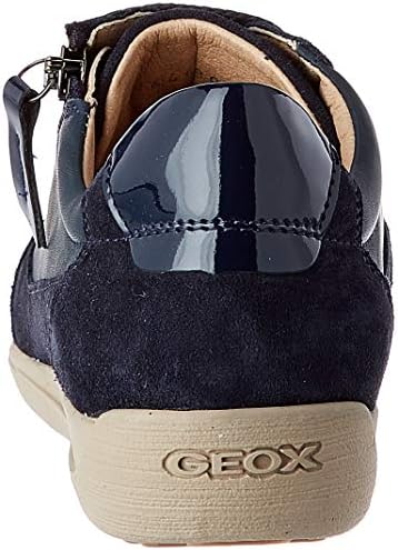 Geox Myria Women (D3668B) ab 39,48 € | Preisvergleich bei