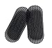 Produktbild Hair Grippers - Pads Stickers Clips Friseur Barber Tools Haar Hairgippers Haarschneidegerät Haarschere - Zubehör