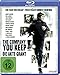 Die günstig Kaufen-The Company You Keep - Die Akte Grant [Blu-ray]