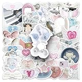 winx club book Einfach wiederholt oder ablösbar- Wasserflaschen-Aufkleber hat eine starke Selbstklebewirkung,kann wiederverwendet und auf verschiedenen Oberflächen angebracht werden. abziehen und es bleiben keine Rückstände.