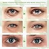 Mary Kay Eye Primer