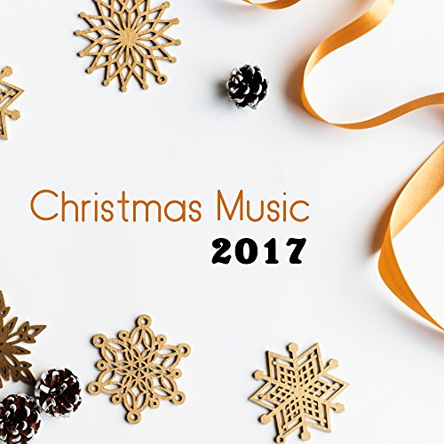 Christmas Music 2017 by Christmas Hits & Christmas Songs on Amazon Music Amazon.co.uk