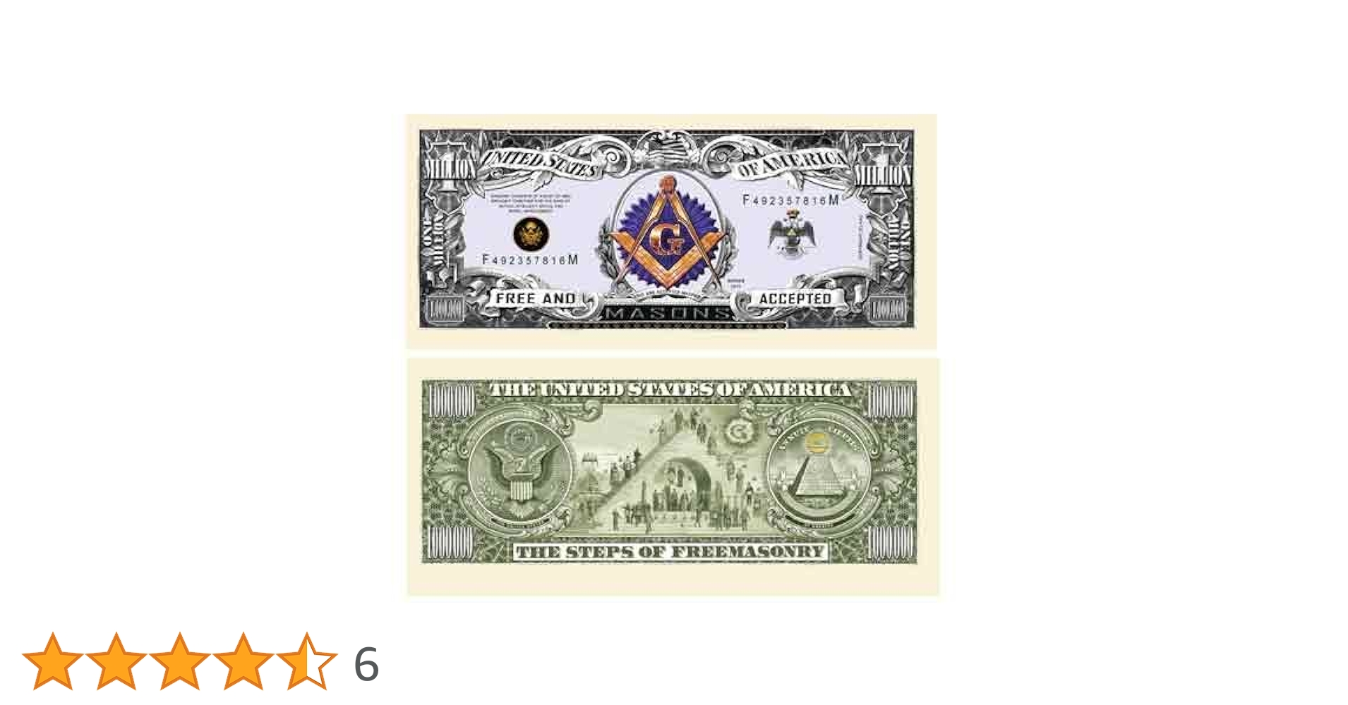 517jBHHAuvL.jpg_BO30,255,255,