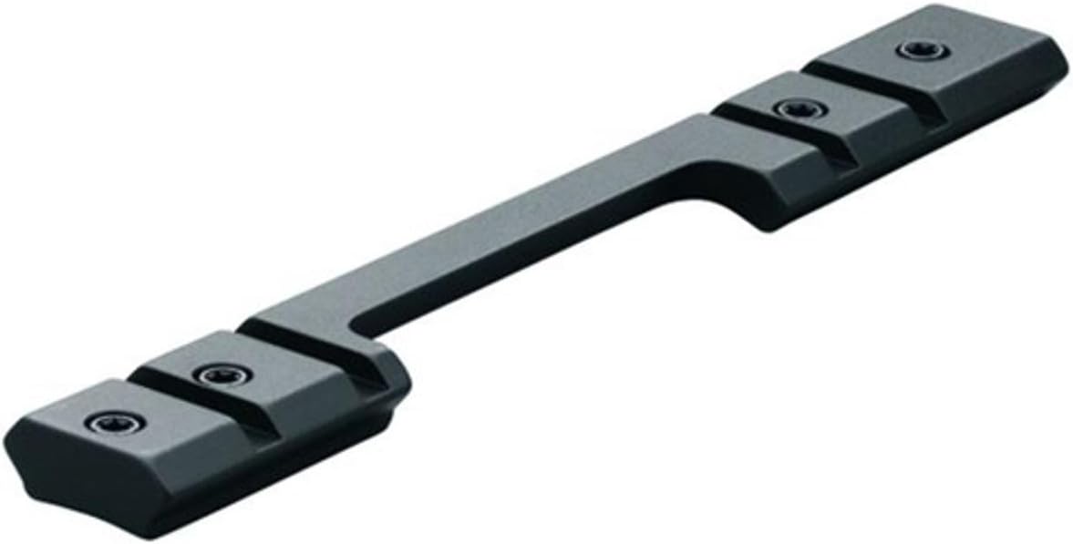 Leupold Mark 4 Scope Base