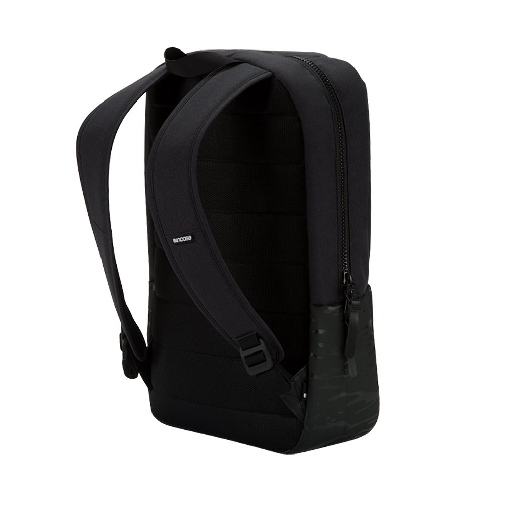 Amazon | Incase Compass バックパック onesize M US INCO100178-CMO