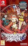 Juega como uno de los cuatro miembros del Clan Dragonblood: Los personajes, conocidos como el clan Dragonblood, han forjado un pacto con el Dragón Astral que les otorgó nuevos poderes especiales; tendrás que elegir entre 4 clases: Emperatriz, Guerrero, Shinobi, o Bruja para jugar