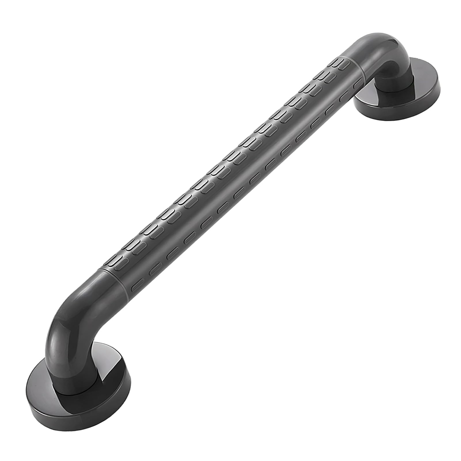 Fkxsxaz Grab Bars For Shower And Bathtubs, Luminous Anti Slip Bathroom Handicap Handle Elderly Bed, Toilet, Wall(4Ft/120Cm)