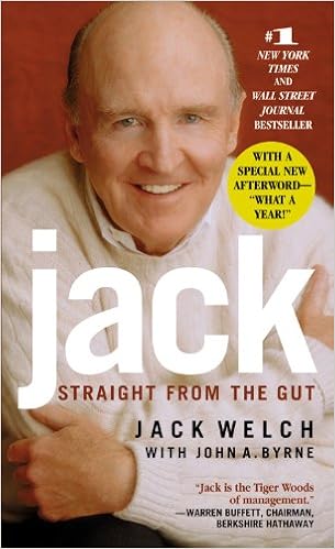 Jack: Straight from the Gut book cover