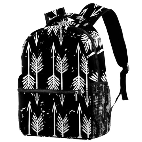 Sac à dos ordinateur portable Sea Waves pour ne plus manquer de place en voyage