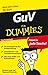 Produktbild GuV für Dummies Das Pocketbuch