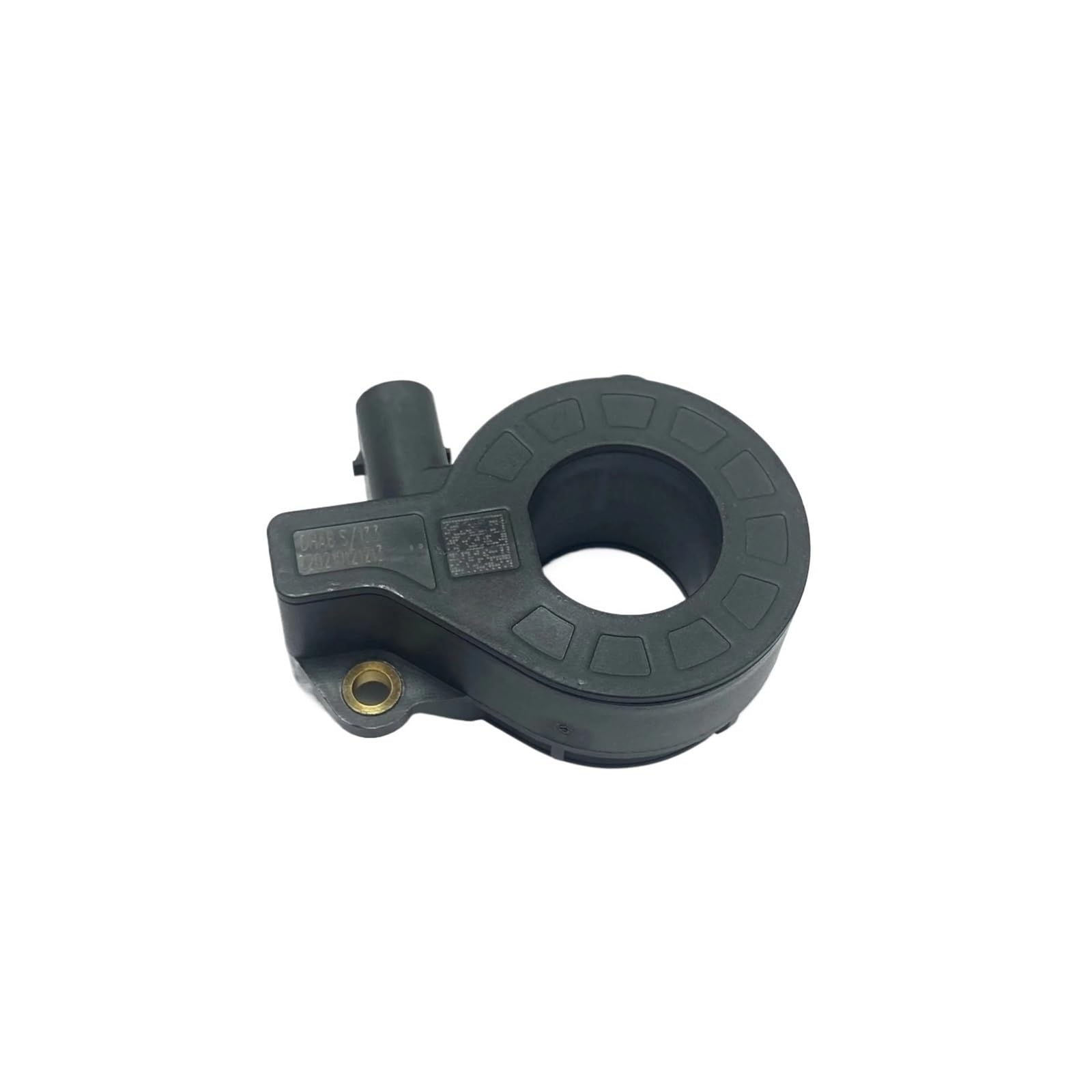 Tpkmvgap One Color 1Pcs S/137/133/124/118/162 Sensor Sensor Voltage Sensing Current Transformer