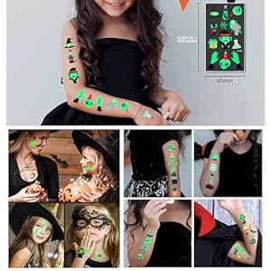 Halloween pumpkin pillows decorative pumpkin throw pillows with 2 glow in the dark stickerscute 3d fluffy pumpkin plush pillowpumpkin decor stuffed throw for bed sofa couch home decororange8inch  urban country home decor