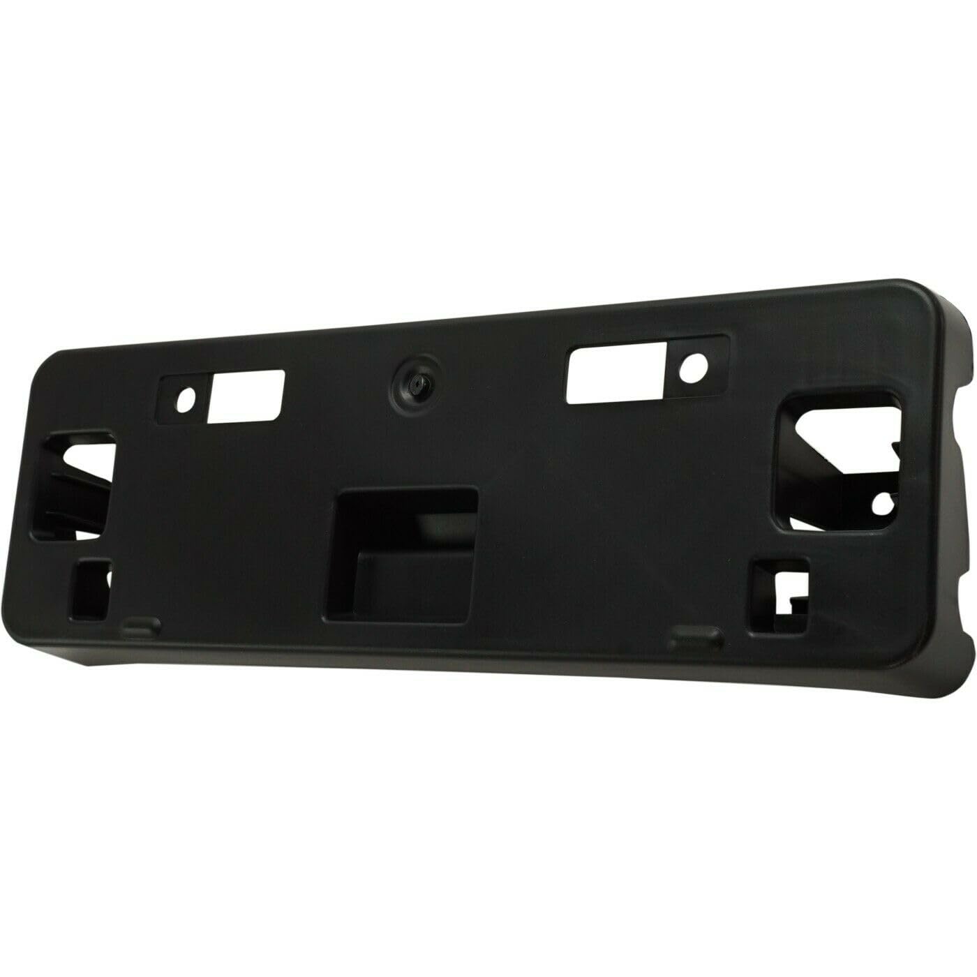 Amazon.com: MXDEQHF 5211478210 Brackets Front LX1068130 : Automotive