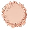NYX PROFESSIONAL MAKEUP Stay Matte But Not Flat Powder Foundation, Creamy Natural