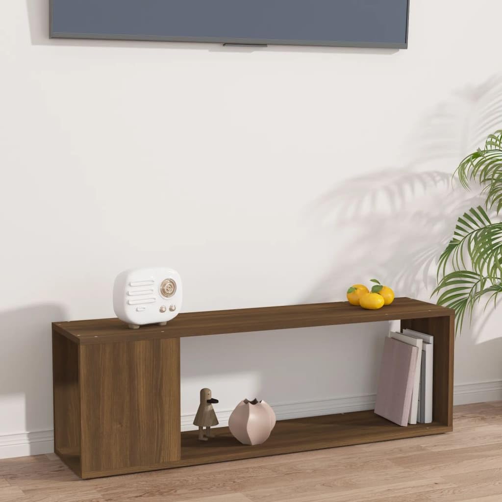 Meuble Divertissement Compact Meuble TV VidaXL 60x24x32cm Blanc - Armoire Basse Salon Aggloméré Armoire Basse Vidaxl 60cm Meuble Divertissement Compact Meuble TV VidaXL 60x24x32cm Blanc - Armoire Basse Salon Aggloméré Armoire Basse Vidaxl 60cm