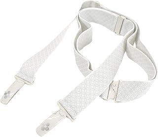 着付けベルト 日本製 [なごみや] コーリンベルト しっかり 着物用 並尺 着付け小物 着物ベルト+胸紐 プラスチック レディース