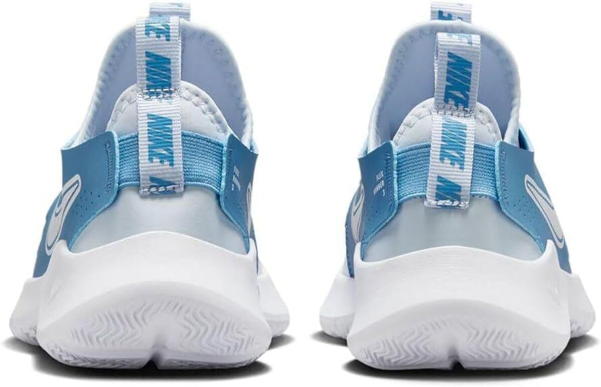 アディダス] ランニングシューズ 速乾冷却テクノロジー ピュアブースト