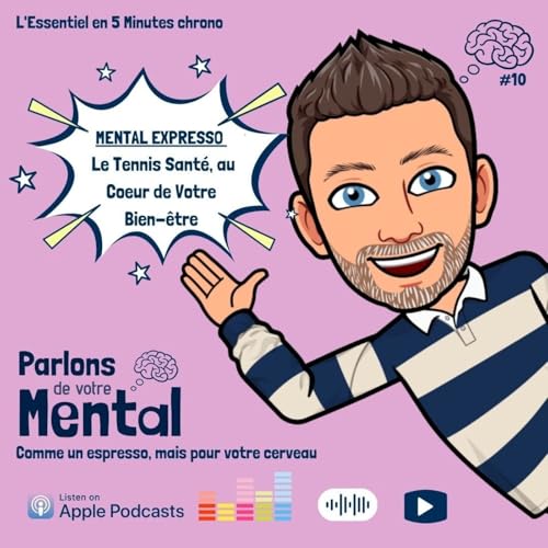 Page de couverture de Le Feedback négatif : Poison ou Levier de Croissance pour la Performance ?