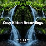 Musica Relaxante 2022