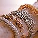 Jewelry Workshop