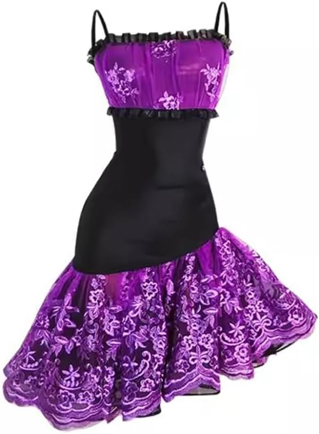 開田風童　直筆サイン『とんぼとり』シルクスクリーン 1218H 開田風童 直筆サイン『とんぼとり』シルクスクリーン 1218H Yahoo