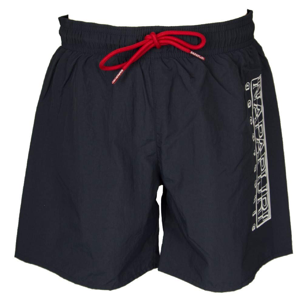 NAPAPIJRI K Voli Pantaloncini da Bagno Bambini e Ragazzi (Pacco da 1)