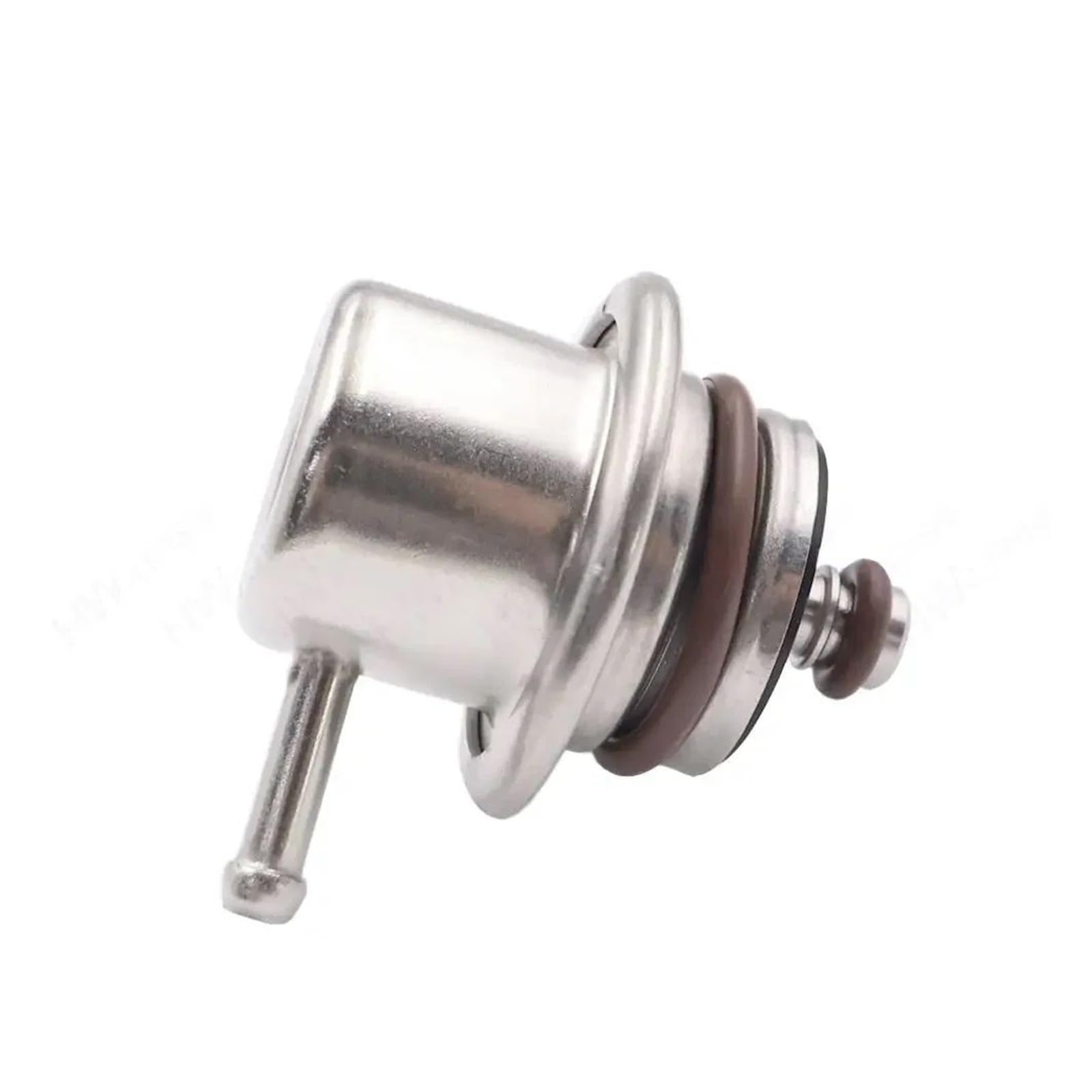 Fuel Injection Pressure Regulator,Fit For 7 E38 1994-2001 Saloon E39 1995-2003 Touring 1996-2004 Coupe 13531433023 regulator ciśnienia wtrysku paliwa w pojeździe