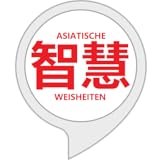 kèo h?ng nh?t vi?t nam  Asiatische Weisheiten