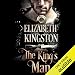 The King's Man: Welsh Blades, Book 1