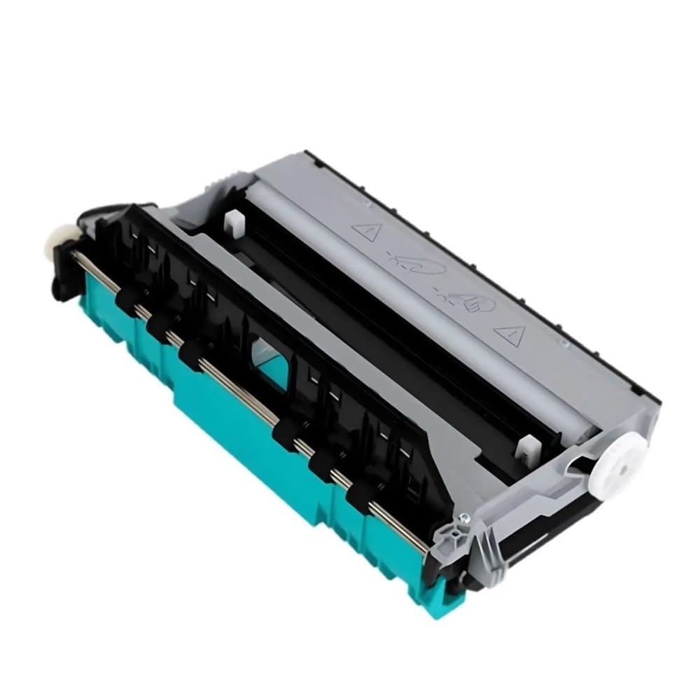 CN459-60377 CN459-60375 Duplex-Modulbaugruppe, passend for HP PageWide 377 477 577 556 586 E58650 DW DN Drucker. Abfalltintensammler Ersatzteile
