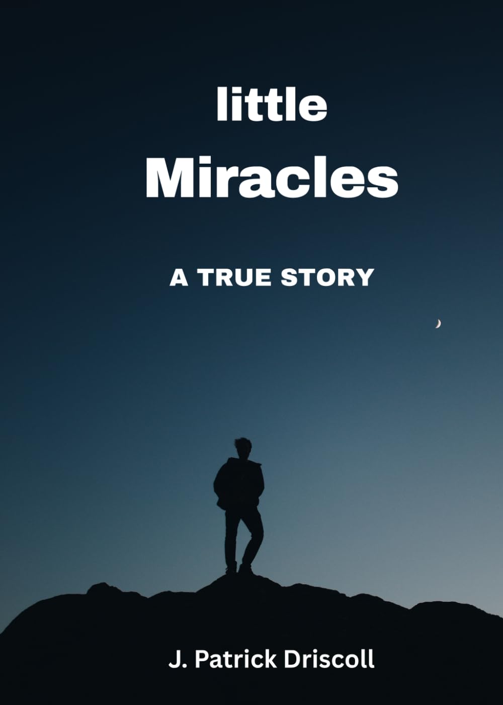 little Miracles: A True Story