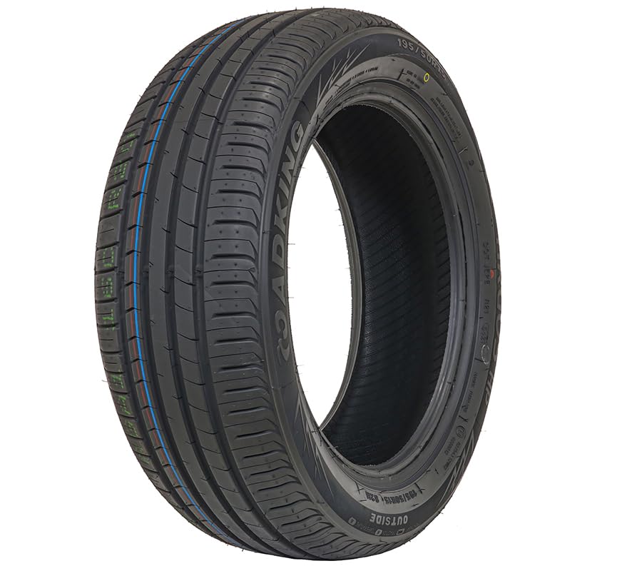 Roadking Argos HP