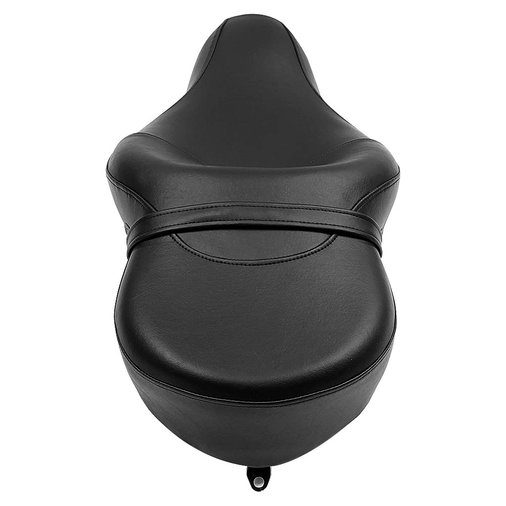 スポーツスター レザー バイク用シート スポーツスター レザー バイク用シート 【公式通販】