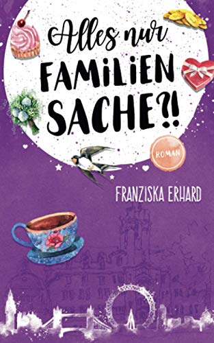Alles nur Familiensache ?!