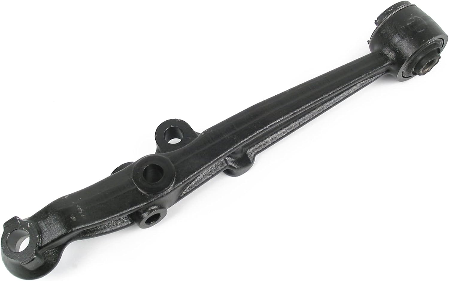 Mevotech Supreme Control Arm CMS86103