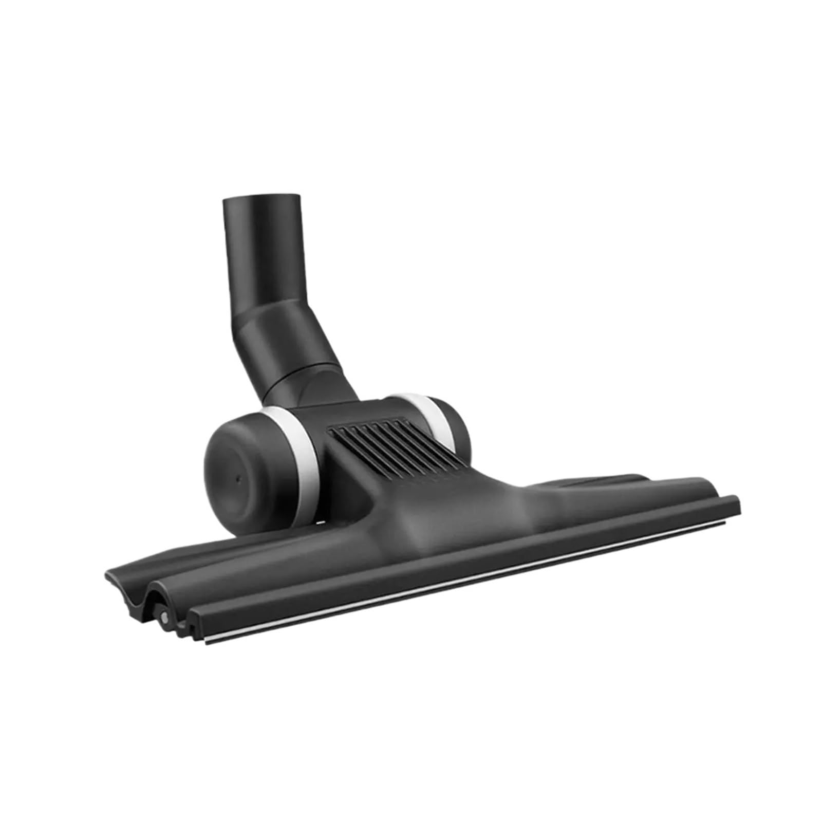 Cepillo y Boquilla para Ranuras de 32 mm para Aspiradora