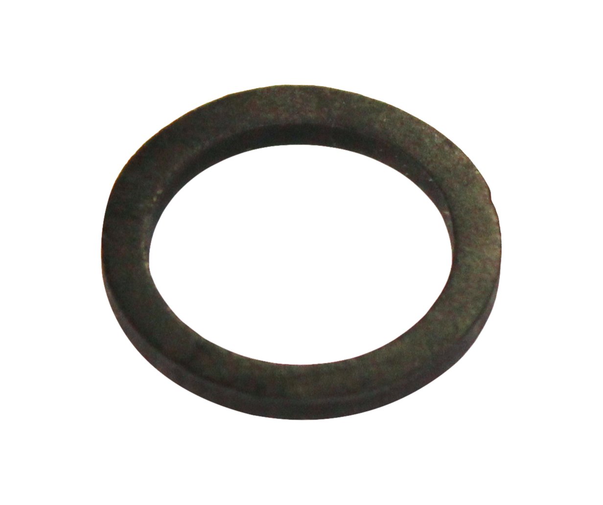Bague en caoutchouc Makita 262055-5 pour réparer les vibrations