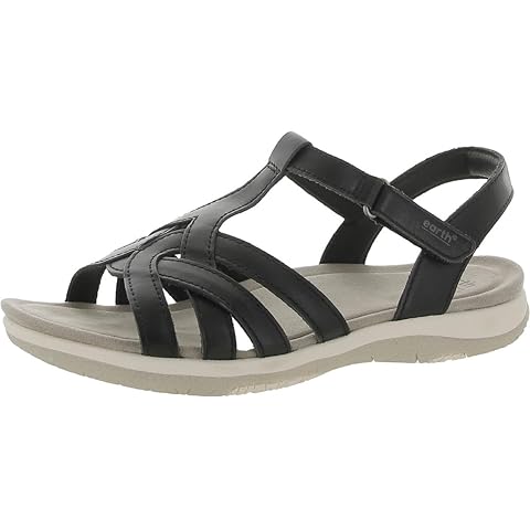 ShoeAndSneakers-Shop