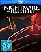 Produktbild A Nightmare on Elm Street (limitiertes Steelbook) exklusiv bei Amazon.de [Blu-ray]