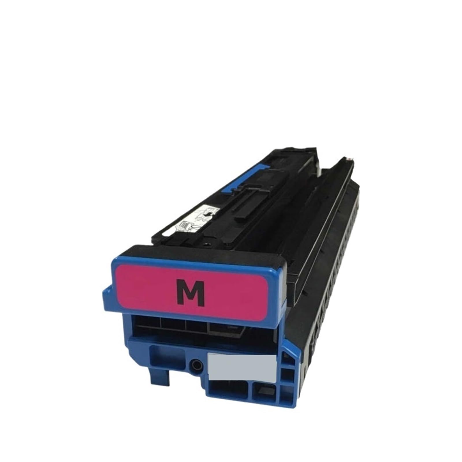 Compatible avec OKI, Tambour Pro9431 Pro9541 9542