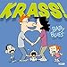 Baby Blues: KRASS!